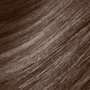 MONTIBELLO CROMATONE RECOVER profesjonalna farba do włosów 60 ml | 6.62 - 3